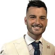 ¿Necesitas aprender Lengua y Matemáticas? Le estoy esperando!